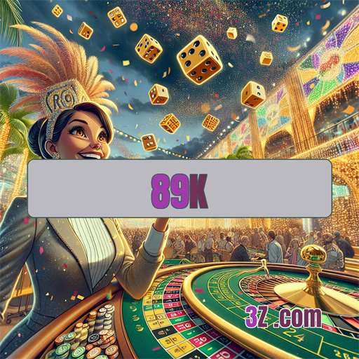 Descubra o Blog do 89k Bet: Seu Guia Definitivo para Apostas Online
