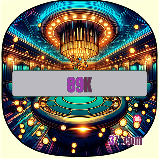 Desvendando a Categoria de Bônus do 89k Bet: Oportunidades para Jogadores
