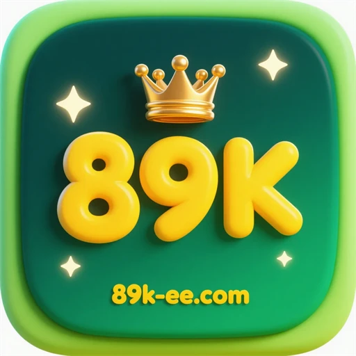 89k bet