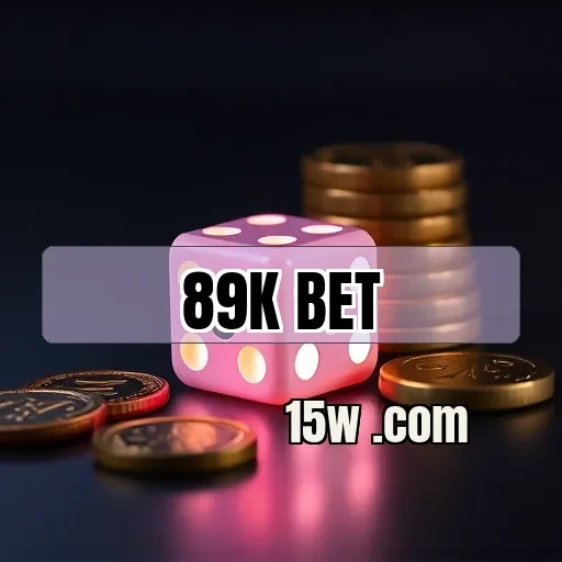 89k bet: Os Melhores Jogos e Recursos Para Apostadores Brasileiros