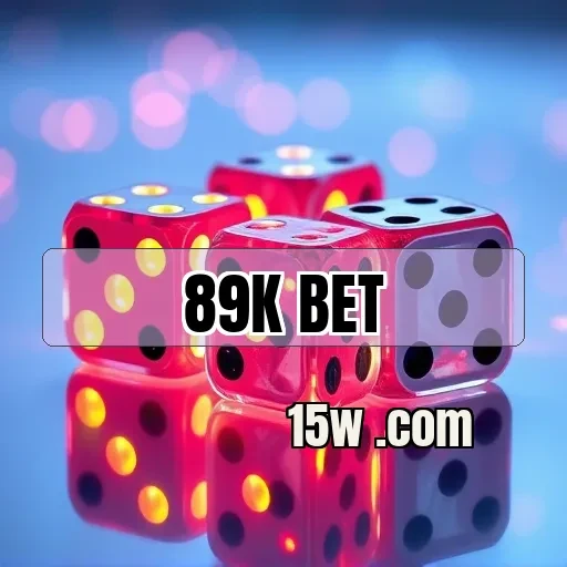 89k bet: O Que Você Não Pode Perder na Seção de Login