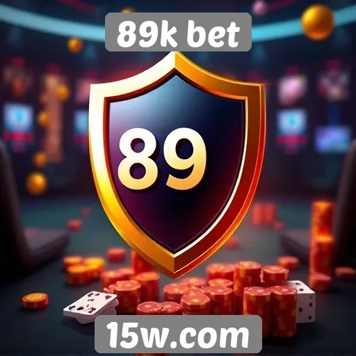 Avaliação de segurança em plataformas de jogos online