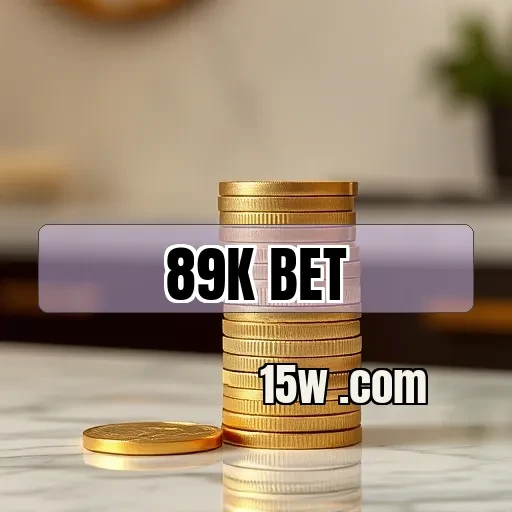 89k bet: A Revolução das Apostas no Brasil Para Todos os Jogadores