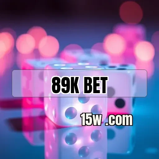 89k bet: Descubra As Promoções Imperdíveis e Aumente Seus Ganhos