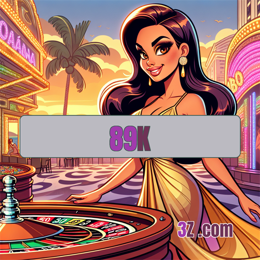 A Importância da Categoria 'Suporte' nos Jogos Online
