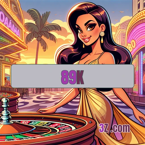 A Importância da Categoria 'Suporte' nos Jogos Online