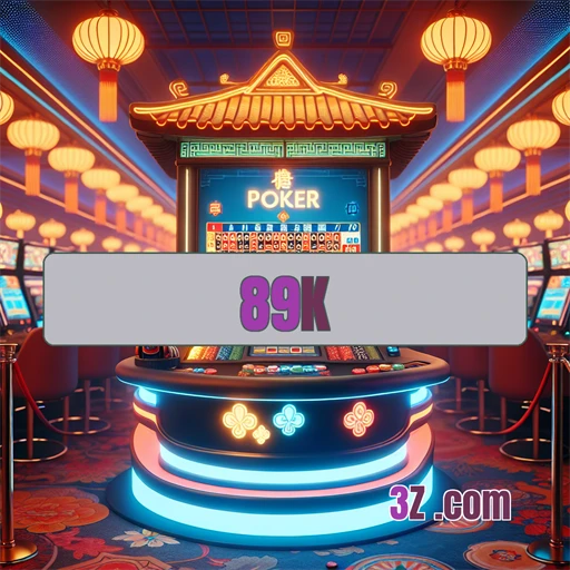 Desvendando a Categoria 'Termos' no 89k Bet: Desafios Linguísticos e Diversão