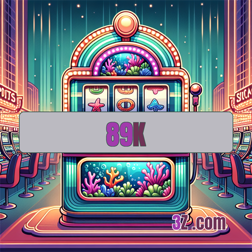 Descubra os Torneios da 89k Bet: Uma Experiência Competitiva Imperdível