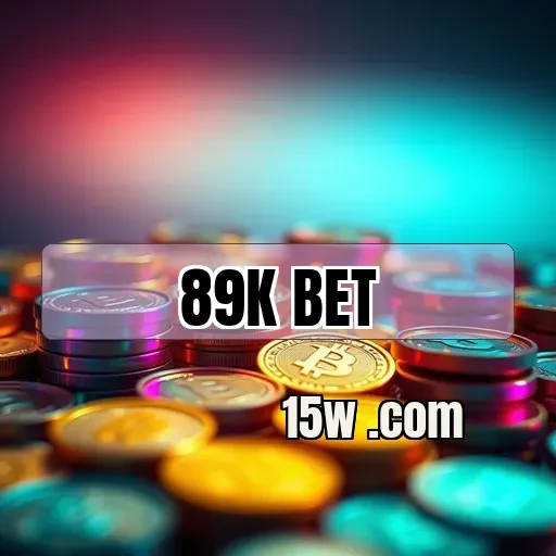 89k bet: Explore as Vantagens Irresistíveis da Seção VIP